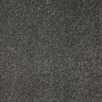 Cosy Saxony Cosmo Deep Pile Carpet