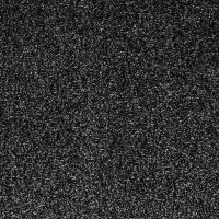 Cosy Saxony Galaxy Deep Pile Carpet