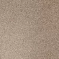 Cosy Saxony Lumina Deep Pile Carpet