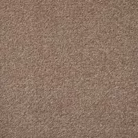 Cosy Saxony Saturn Deep Pile Carpet