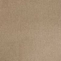 Cosy Saxony Solaris Deep Pile Carpet