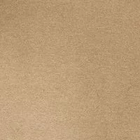 Cosy Saxony Stardust Deep Pile Carpet