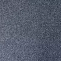 Cosy Saxony Whisper Deep Pile Carpet