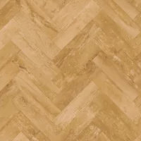 Moduleo Roots Classic Herringbone Country Oak 54460 LVT