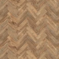 Moduleo Roots Classic Herringbone Country Oak 54852