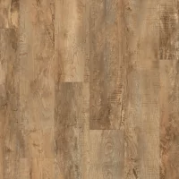 Moduleo Roots 55 Country Oak 54852 LVT