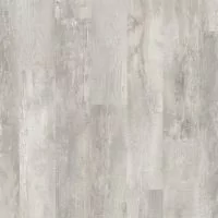 Moduleo LayRed Medium Plank Country Oak 54936
