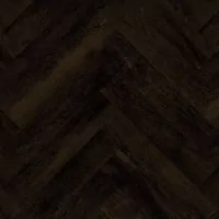 Moduleo LayRed Herringbone Country Oak 54991