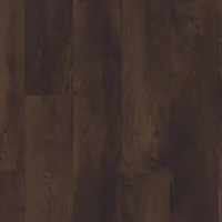 Moduleo Roots 55 Country Oak 54991 LVT