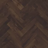 Moduleo Roots Classic Herringbone Country Oak 54991 LVT