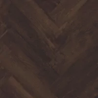 Moduleo Roots Herringbone Country Oak 54991 LVT