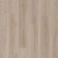 Moduleo LayRed Small Plank Dingle Oak 13219