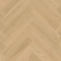 Moduleo LayRed Herringbone Dingle Oak 13340
