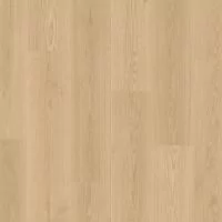 Moduleo LayRed Small Plank Dingle Oak 13340