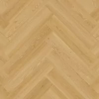 Moduleo LayRed Herringbone Dingle Oak 13850