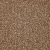 Dominance Bran Flake Twist Pile Carpet