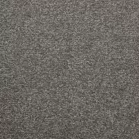 Dominance Grey Scale Twist Pile Carpet