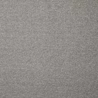 Dominance Hailstone Twist Pile Carpet