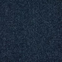 Dominance Ink Well Twist Pile Carpet