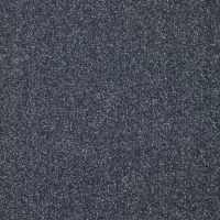 Dominance Marlin Twist Pile Carpet