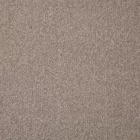 Dominance Matchstick Twist Pile Carpet