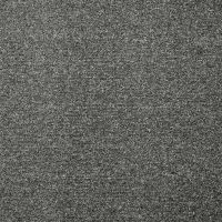 Dominance Steel City Twist Pile Carpet