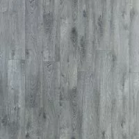 Verdanti Splash Driftwood Water Resistant Laminate Flooring