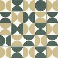 Popart Dune Grass Sheet Vinyl Flooring