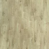 Verdanti Splash Dune Water Resistant Laminate Flooring