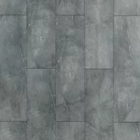 Verdanti Majesty Dynasty Laminate Tile Flooring