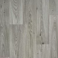 Tudor Mansions Eltham Oak Sheet Vinyl Flooring