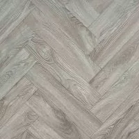 Tudor Mansions Eltham Parquet Sheet Vinyl Flooring