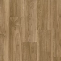 Moduleo Roots 55 English Walnut 20275 LVT