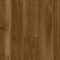 Moduleo Roots 55 English Walnut 20572 LVT