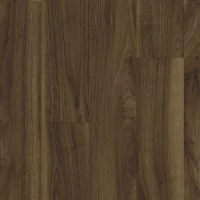 Moduleo Roots 55 English Walnut 20889 LVT