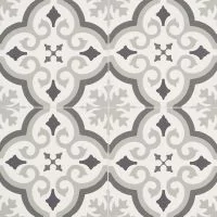 Baldosa Esperanza Sheet Vinyl Flooring