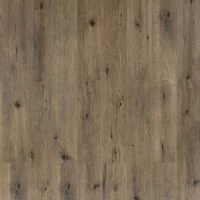 Verdanti Essential Espresso Oak 8mm Laminate Flooring