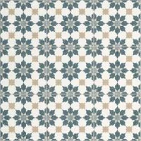 Larache Fes Sheet Vinyl Flooring