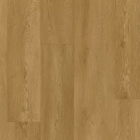 Moduleo Roots 55 Galtymore Oak 86346 LVT