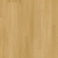 Moduleo Roots 55 Galtymore Oak 86871 LVT