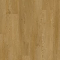 Moduleo Roots 55 Galtymore Oak 86879 LVT