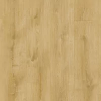 Moduleo Roots 55 Galway Oak 87243 LVT