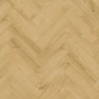Moduleo Roots Classic Herringbone Galway Oak 87243 LVT
