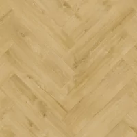 Moduleo Roots Herringbone Galway Oak 87243 LVT