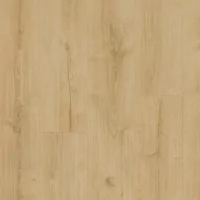 Moduleo Roots 55 Galway Oak 87245 LVT