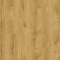 Moduleo Roots 55 Galway Oak 87250 LVT