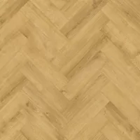 Moduleo Roots Classic Herringbone Galway Oak 87250 LVT
