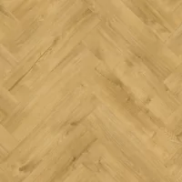 Moduleo Roots Herringbone Galway Oak 87250 LVT