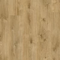 Moduleo Roots 55 Galway Oak 87275 LVT