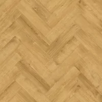Moduleo Roots Classic Herringbone Galway Oak 87450 LVT